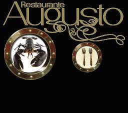 Restaurante Augusto